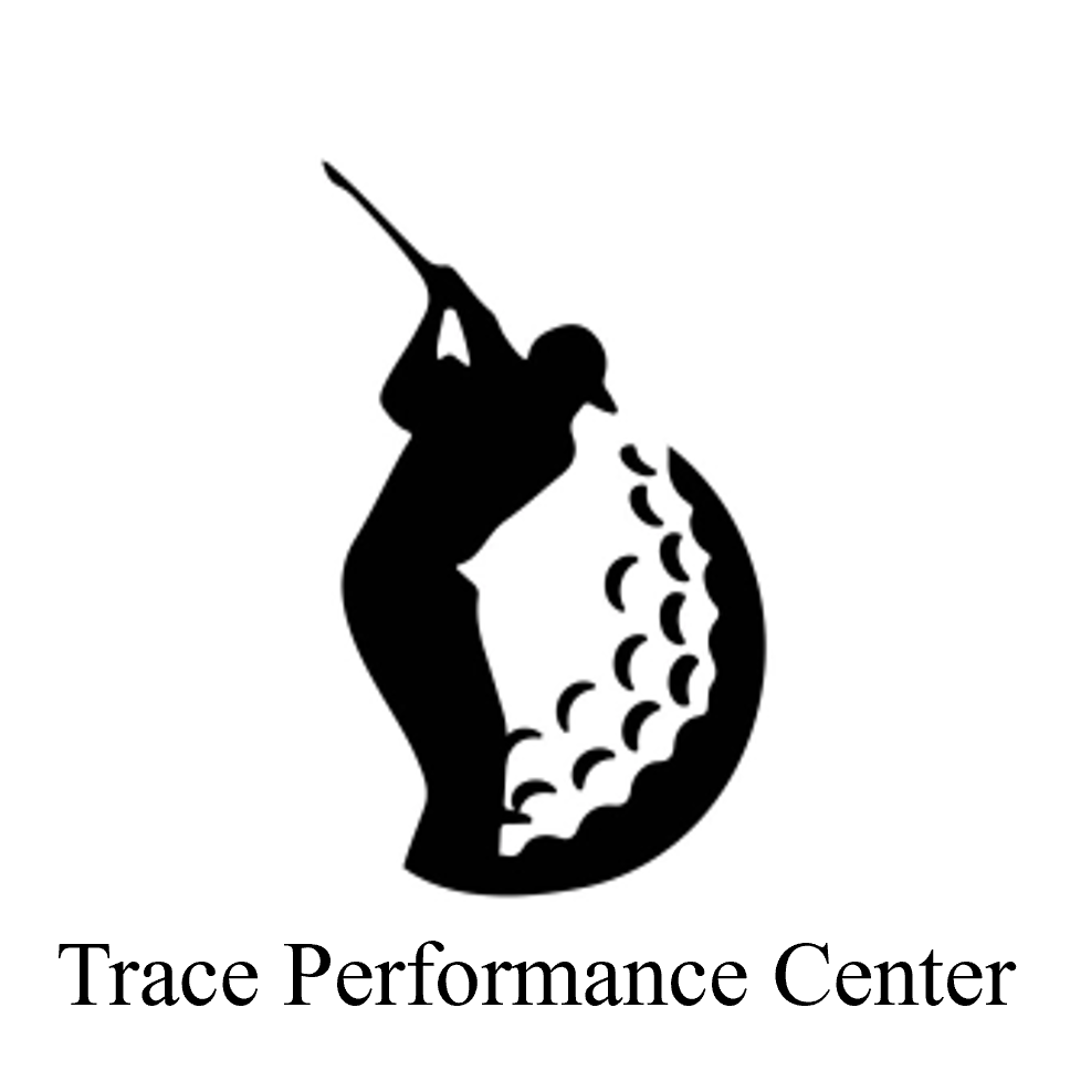 Trace Performance Center